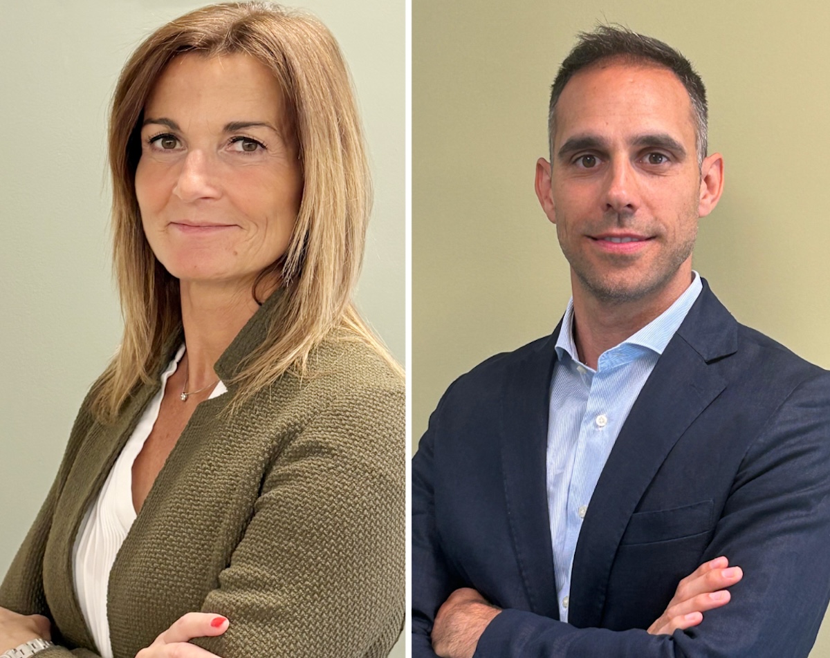 Michelin Italia: nuovo assetto per il team comunicazione da luglio Michelin Italia: nuovo assetto per il team comunicazione da luglio