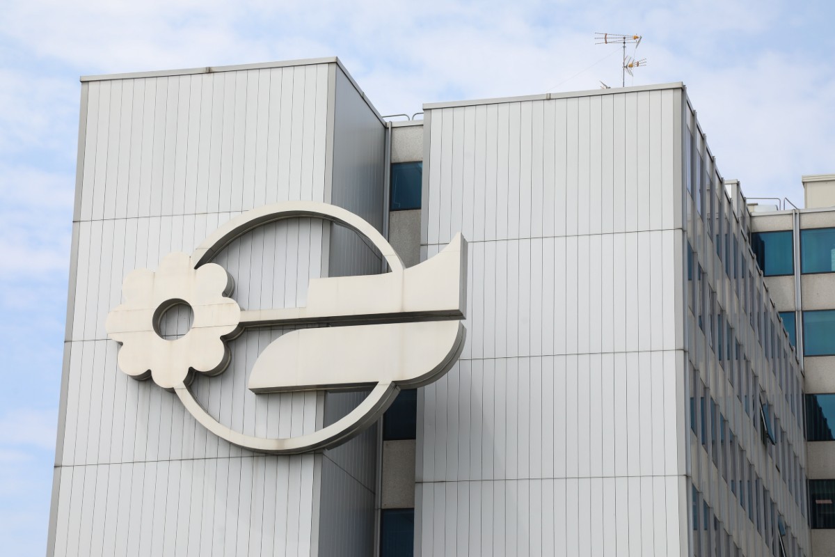 Mediaset e i malumori dopo le parole di Pier Silvio Berlusconi. Nel mirino due programmi di Canale 5 Mediaset e i malumori dopo le parole di Pier Silvio Berlusconi. Nel mirino due programmi di Canale 5