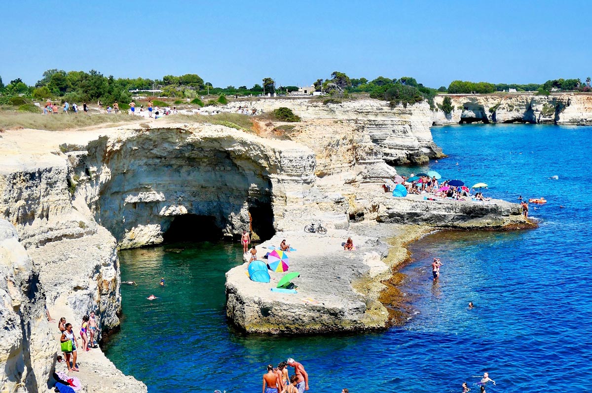 ‘Puglia Core’ la Regione presenta una nuova programmazione unitaria