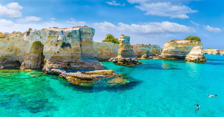 ‘Puglia Core’ la Regione presenta una nuova programmazione unitaria