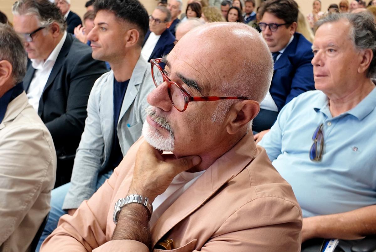 ‘Puglia Core’ la Regione presenta una nuova programmazione unitaria