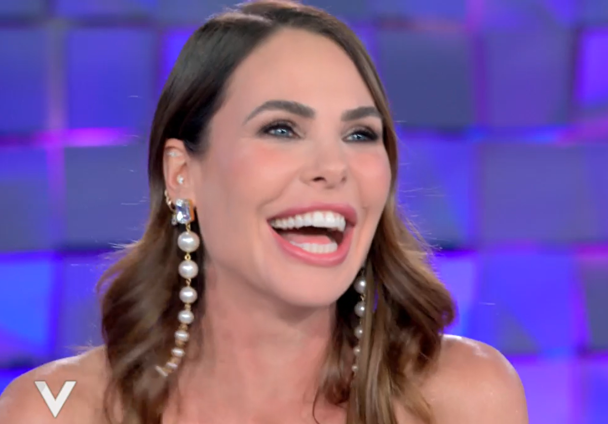 Ilary Blasi rompe il silenzio sulla proposta di Bastian Muller e fa chiarezza: manca un dettaglio non da poco