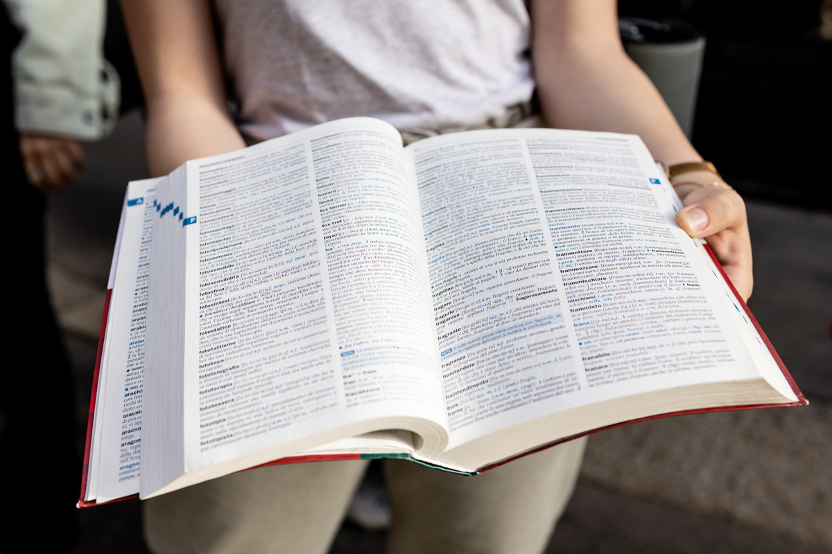 Maturità: nuovo caso di studente che rifiuta di fare l’orale. “Non si è nemmeno presentato davanti alla commissione d’esame” Maturità: nuovo caso di studente che rifiuta di fare l’orale. “Non si è nemmeno presentato davanti alla commissione d’esame”