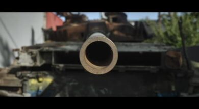 “War on education”, la scuola per salvare il futuro dell’Ucraina