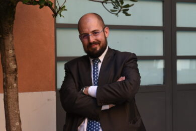 ZTL, De Chirico (FI): “Sinistra eco-talebana. Ma non sono del Partito della macchina”