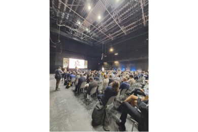 Pd, Orlando: “Con il governo Meloni costante caduta della produzione industriale”