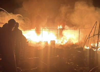 Guerra Israele – “Netanyahu pone ostacoli verso accordo su Gaza”. “Hamas rifiuta proposta Qatar e ostacola colloqui’