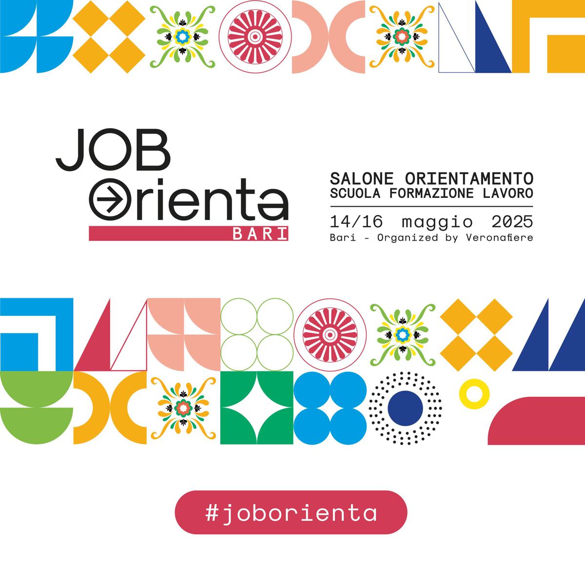 Gruppo FdI Regione Puglia, Job&Orienta: audizione per l’assessore Leo