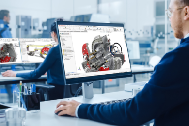 SolidWorld Group, Due Pi Greco: presentato il nuovo piano industriale e inaugurato il nuovo Polo Tecnologico 