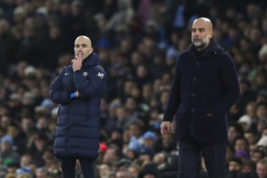 Enzo Maresca, chi è mister Mondiale: il made in Italy che abbatte i ‘dazi’ di Trump – Dalle corna di Torino-Juve allo staff di Guardiola: l’allievo supera il maestro Pep