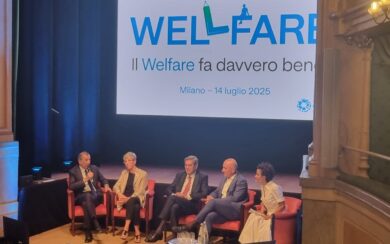 A2A: oltre 72 milioni di euro all’anno destinati a welfare e premi per i dipendenti