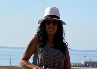 Mantide di Parabiago, il figlio accusa: “Così mia madre e l’amante mi chiesero di investire Ravasio”