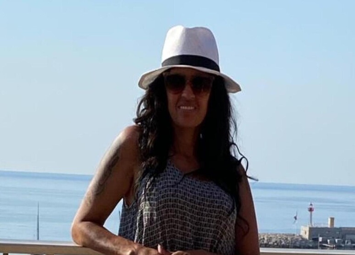 Mantide di Parabiago, il figlio accusa: “Così mia madre e l’amante mi chiesero di investire Ravasio” Mantide di Parabiago, il figlio accusa: “Così mia madre e l’amante mi chiesero di investire Ravasio”
