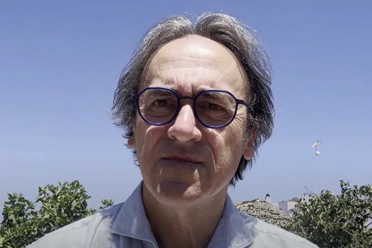 Scontro Meloni-Trump, Bonelli (Avs): “Occasione per rivedere il 5% del Pil sulle armi” Scontro Meloni-Trump, Bonelli (Avs): “Occasione per rivedere il 5% del Pil sulle armi”