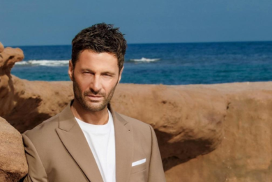 Temptation Island, ascolti tv da record: la regia di Maria De Filippi firma un altro successo estivo 