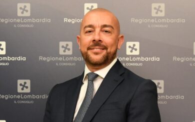 Sicurezza in Lombardia, per Forza Italia una priorità assoluta
