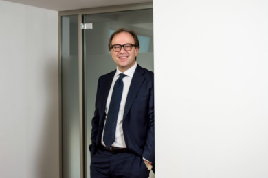 Philip Morris Italia, Daniela Della Monica nominata Head of Smoke-Free Products Category