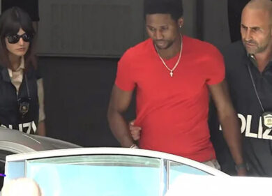 Omicidio di Pierina Paganelli, Dassilva rinviato a giudizio