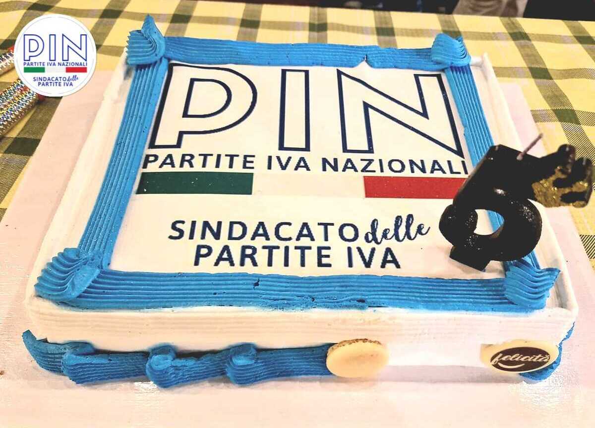 Nuovo direttivo PIN: nuove battaglie a tutela delle p.iva Nuovo direttivo PIN: nuove battaglie a tutela delle p.iva