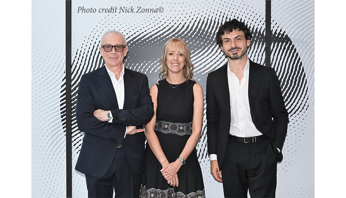 TAM Teatro Arcimboldi Milano presenta la nuova stagione di spettacoli 2025 -2026 TAM Teatro Arcimboldi Milano presenta la nuova stagione di spettacoli 2025 -2026