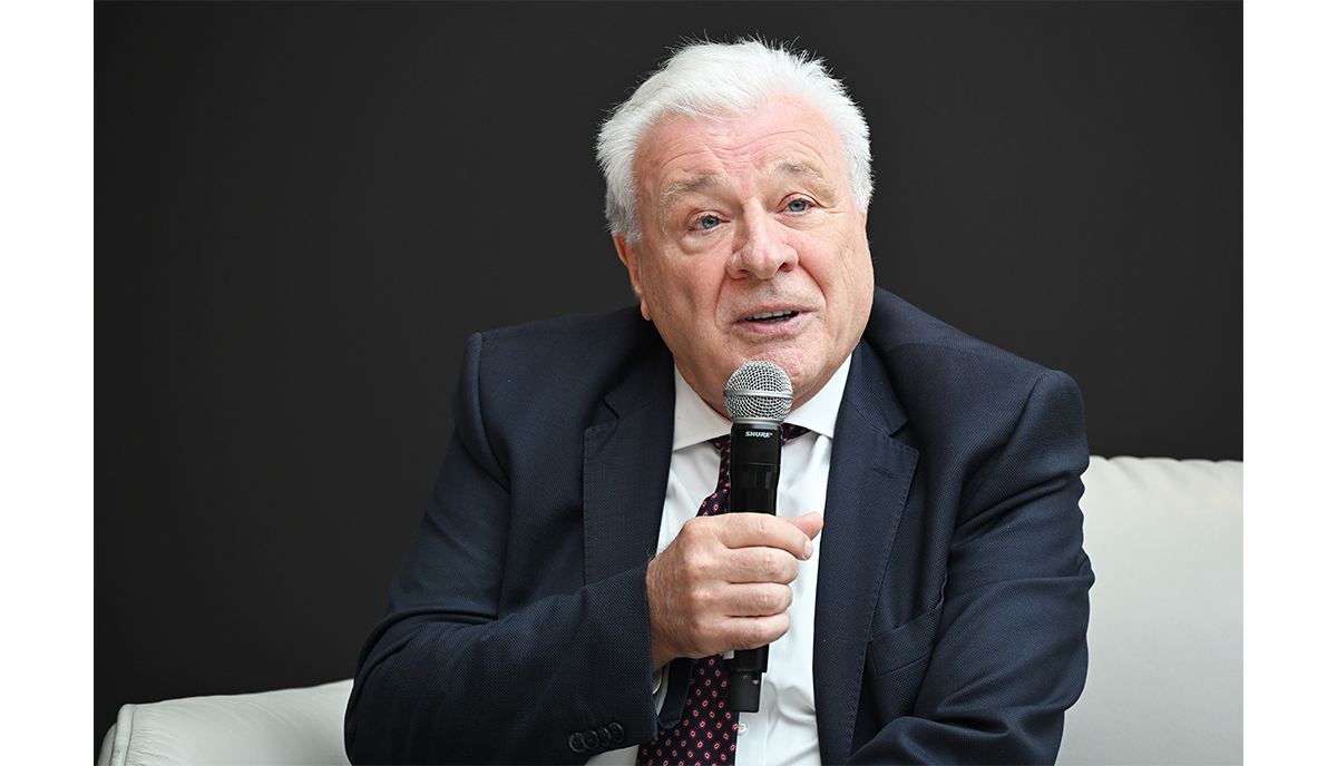 TAM Teatro Arcimboldi Milano presenta la nuova stagione di spettacoli 2025 -2026 TAM Teatro Arcimboldi Milano presenta la nuova stagione di spettacoli 2025 -2026