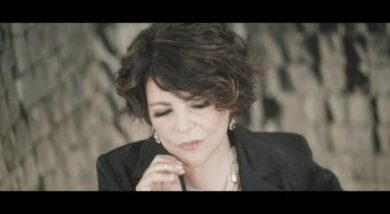 In anteprima il video “Crash” il nuovo singolo inedito di Roxy B.