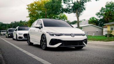 Auto usate: scopri le più desiderate dagli italianile