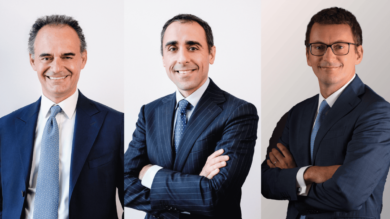 Clessidra Capital Partners Green Harvest lancia un nuovo fondo dedicato alle Pmi dell’agrifood italiano