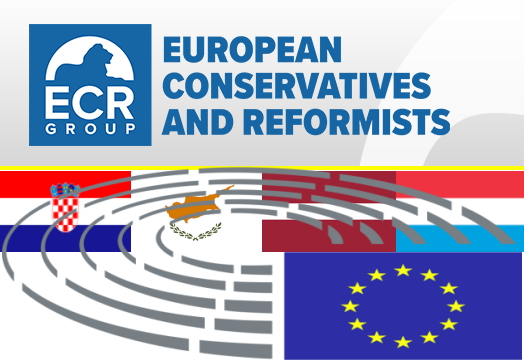 ECR Group a Bari: Politica di Coesione e Sviluppo Regionale