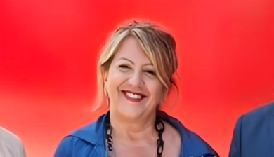 Elena Fontanella nominata nuova Direttrice dell’Istituto Italiano di Cultura di Madrid