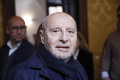 Tax credit e contributi pubblici: Pepito Produzioni di Agostino Saccà chiude il 2024 con un utile di oltre un milione di euro 