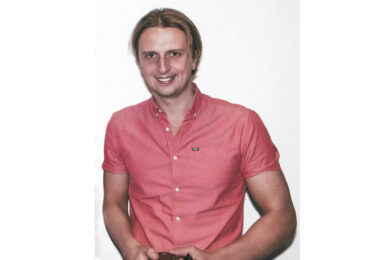 Manager/ Da Credit Suisse alla nascita di Revolut: la scalata di Storonsky. Chi è il manager russo che potrebbe battere Elon Musk