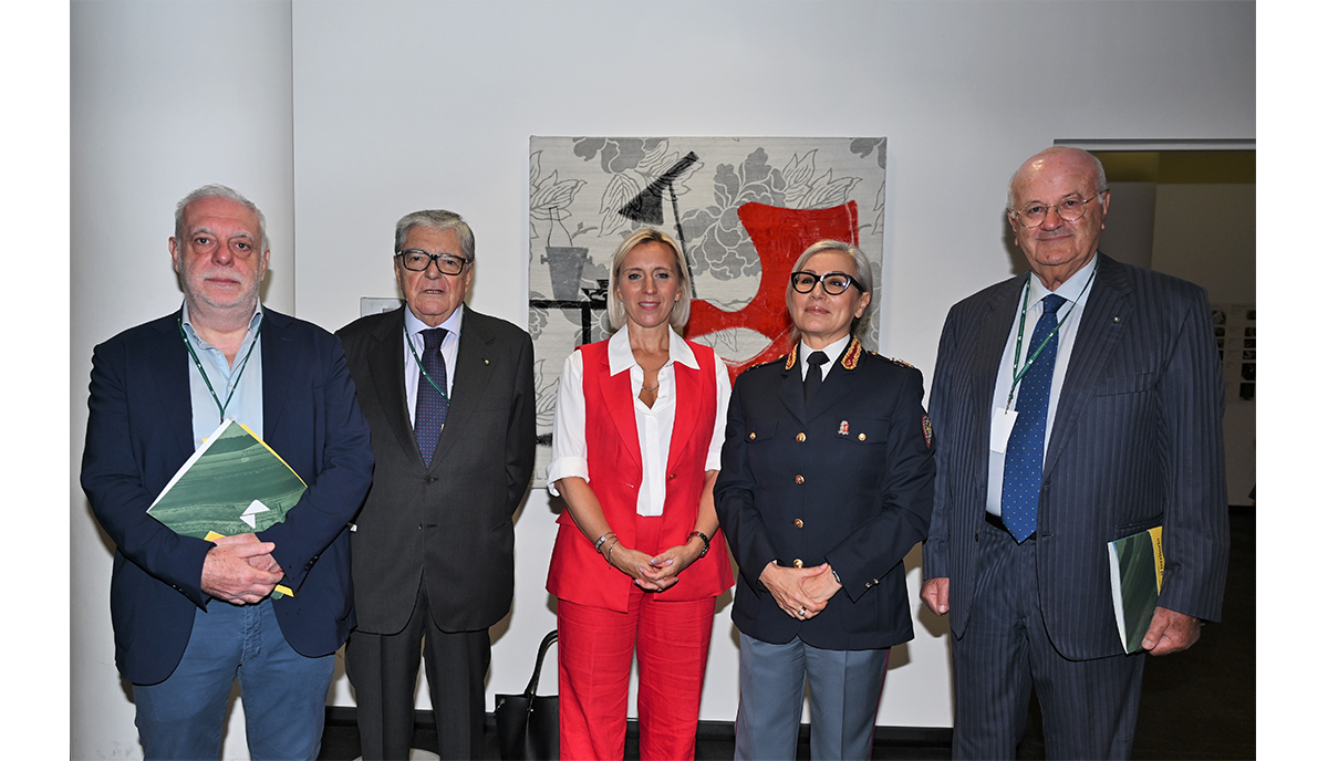 L’Autostrada Pedemontana Lombarda una grande opera di interesse nazionale