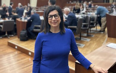 Da Regione Lombardia oltre 4 milioni per la Provincia di Brescia: approvati nuovi fondi per il dissesto idrogeologico