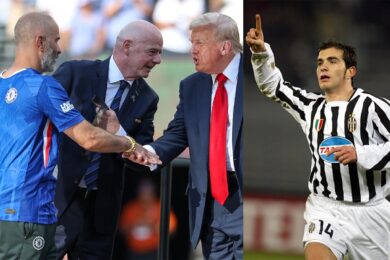 Calciomercato, Lookman-Inter: l’offerta all’Atalanta, cosa manca per chiudere (Marotta però ha il piano B se salta tutto) – Rumor