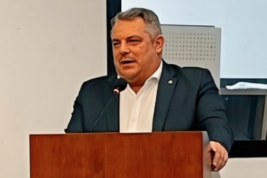 “Salute a rischio, servono controlli rigorosi sulle prestazioni erogate da non professionisti sanitari”
