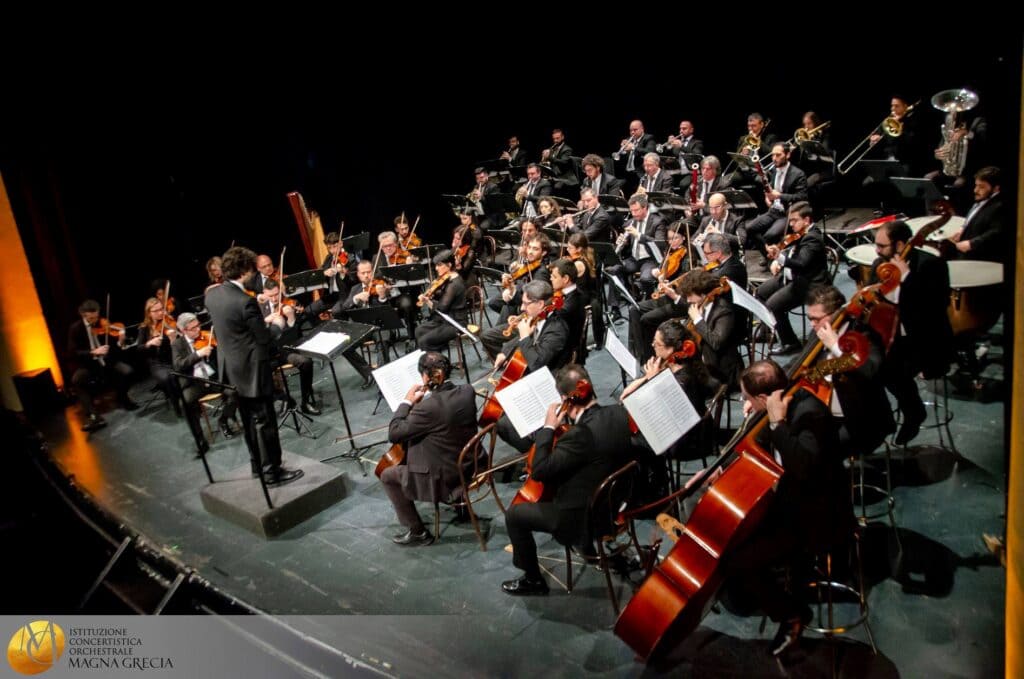Camerata Musicale Barese, Notte di Stelle Summer: Belinda Davids ‘Fantastica Whitney’