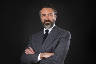 Chi è Manfredi Catella, l’immobiliarista che ha plasmato il nuovo skyline di Milano