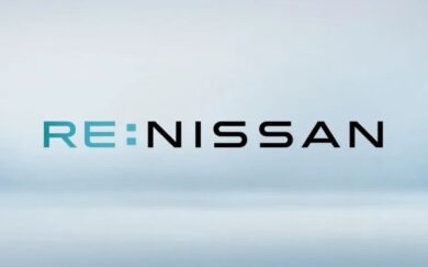 Nissan chiude Oppama entro il 2027: produzione trasferita a Kyushu