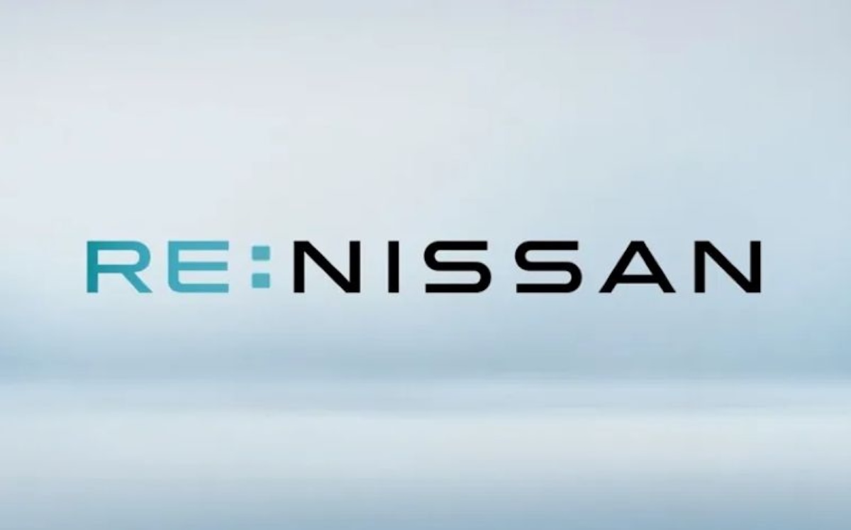 Nissan chiude Oppama entro il 2027: produzione trasferita a Kyushu Nissan chiude Oppama entro il 2027: produzione trasferita a Kyushu