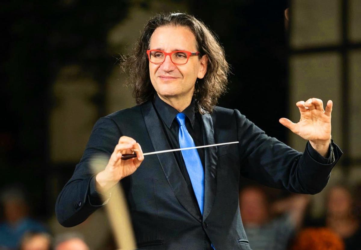 Camerata Musicale Barese, Notte di Stelle Summer: Belinda Davids ‘Fantastica Whitney’