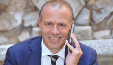 Ucraina, Romeo (Lega): “Sostegno a Kiev non illimitato, non solo richieste. L’Italia stia fuori dai volenterosi”