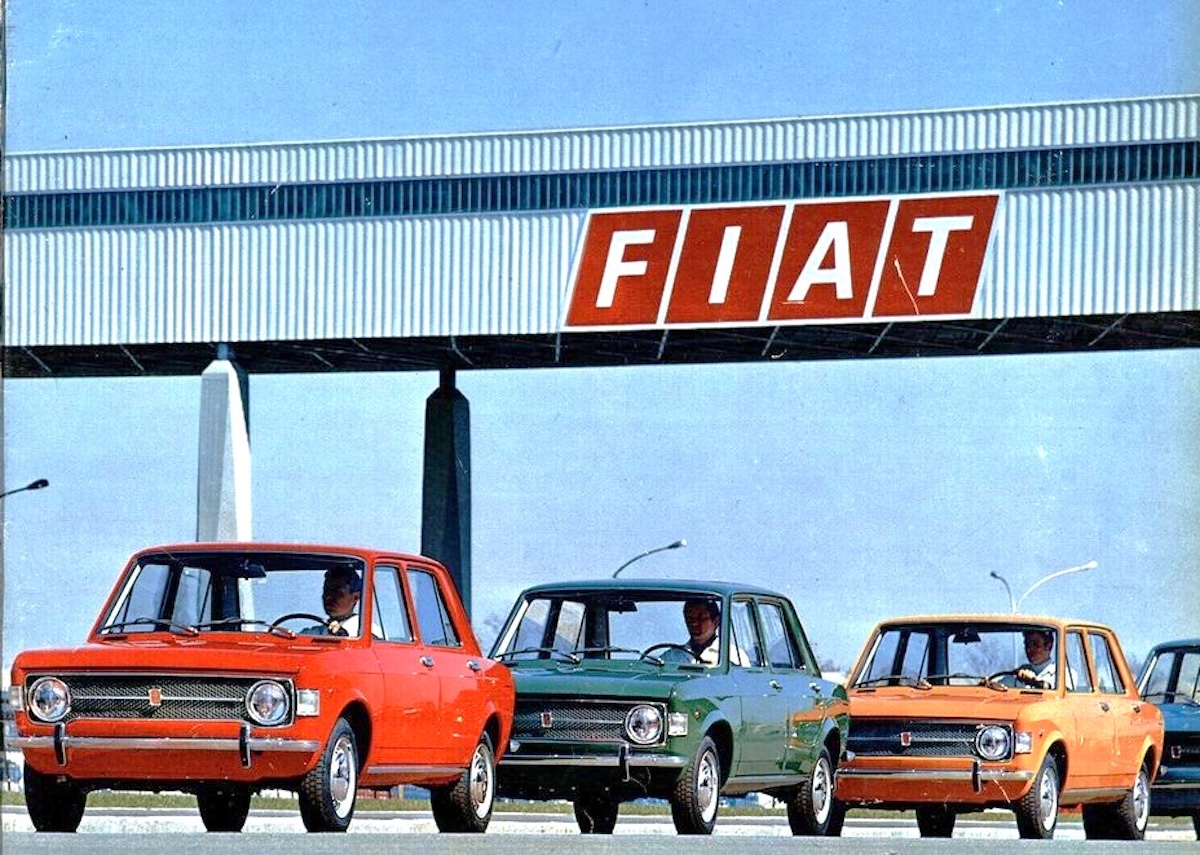 Dante Giacosa: Stellantis celebra il genio Fiat all’Heritage Hub