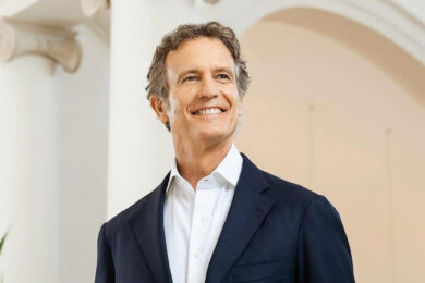 “Mai fermi”, il nuovo libro di Alessandro Bentton presentato su RTL 102.5