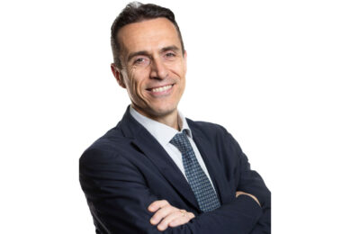 EF Solare accelera: in un mese connessi 10MW di fotovoltaico tra Sicilia e Puglia grazie al revamping