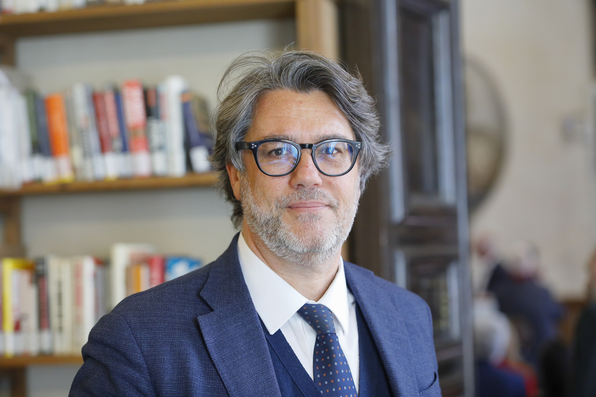 Governo, Pd: “Meloni nasconde l’inconsistenza della sua politica economica e industriale” Governo, Pd: “Meloni nasconde l’inconsistenza della sua politica economica e industriale”