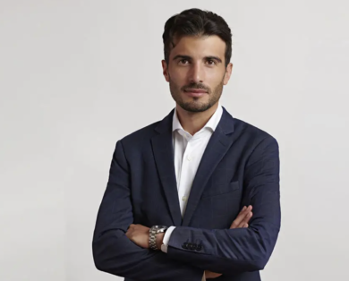Bitcoin sopra i 120 mila dollari, fiducia degli investitori o rally pronto a sgonfiarsi? L’esperto non ha dubbi