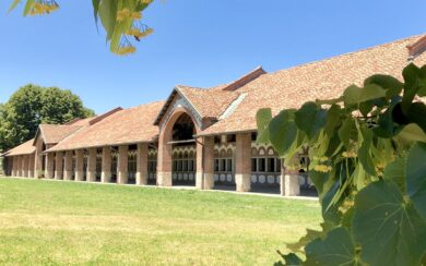 Rozzano si candida a Capitale italiana della cultura 2028 e lancia due concorsi pubblici