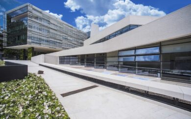 Amuchina e Infasil: definito l’accordo per il trasferimento dei brand da Angelini Pharma a Fater