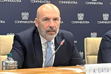 ASPI, 38 milioni di italiani in viaggio per le vacanze nei tre fine settimana di esodo